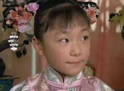 娱乐圈关系户怎么越来越多了？