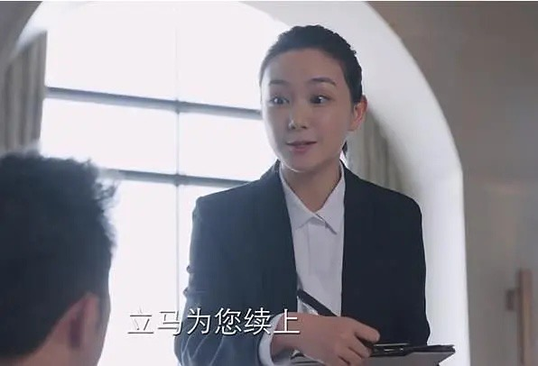 娱乐圈关系户怎么越来越多了？