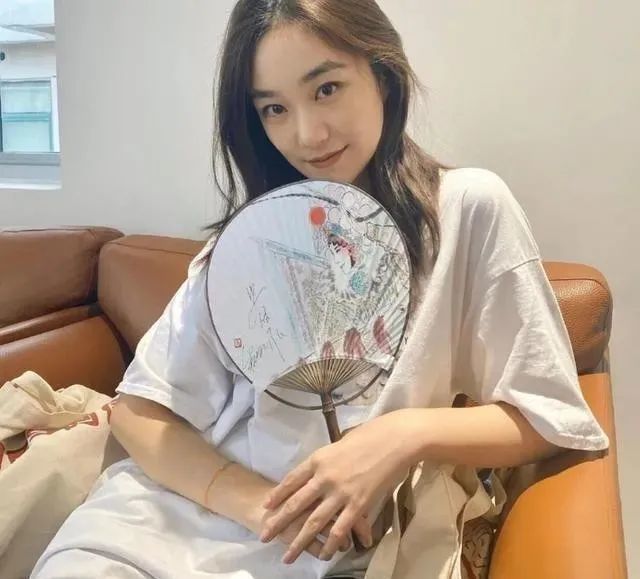 娱乐圈关系户怎么越来越多了？