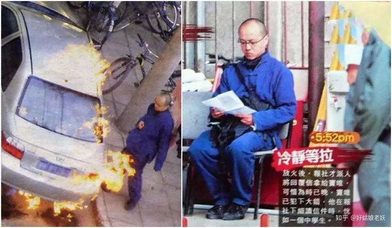 窦唯 51 岁了：没死，没疯，没成仙