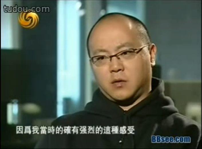 窦唯 51 岁了：没死，没疯，没成仙
