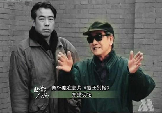 尔冬升暗讽杨志刚是关系户？娱圈的太太团和子女团，超乎你的想象