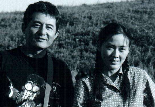 尔冬升暗讽杨志刚是关系户？娱圈的太太团和子女团，超乎你的想象