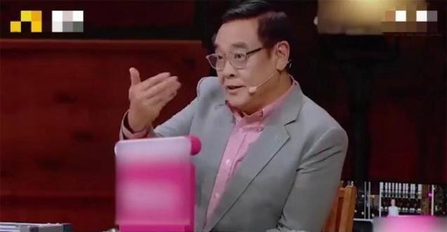被尔导赏识的曹骏与前女友蓝盈莹微博互动，旧情复燃还是惺惺相惜