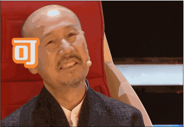 腾格尔：“你们毁我天堂，我毁了你们整个华语乐坛”