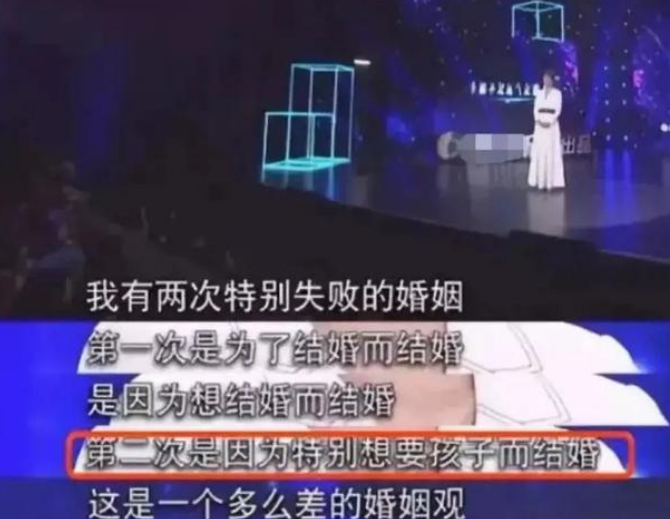 黄奕自曝想谈恋爱，最向往的职业是摆地摊