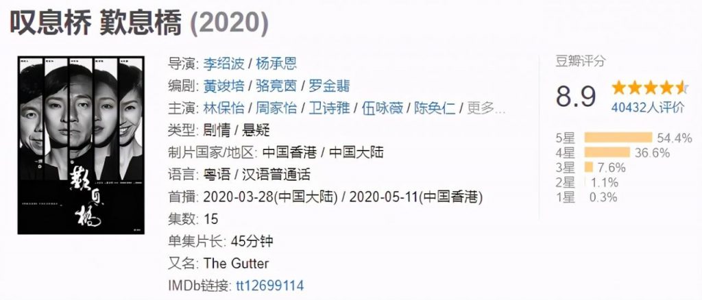《熟女强人》，打破禁忌，畅所欲言