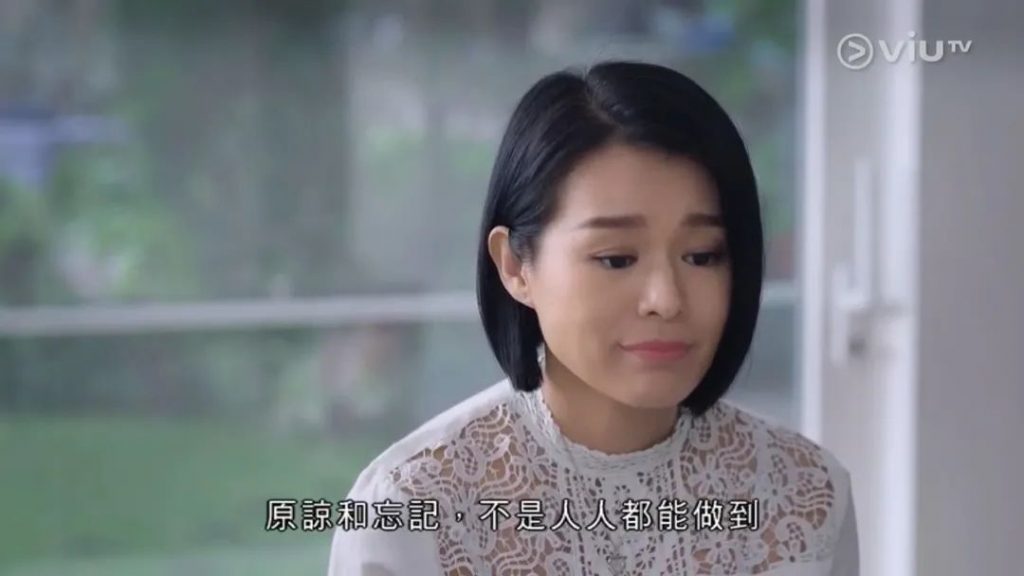 《熟女强人》，打破禁忌，畅所欲言