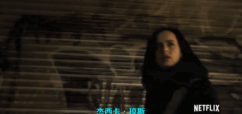 别了，漫威电视