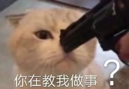 李诚儒：演艺界的毒舌“丁太升”