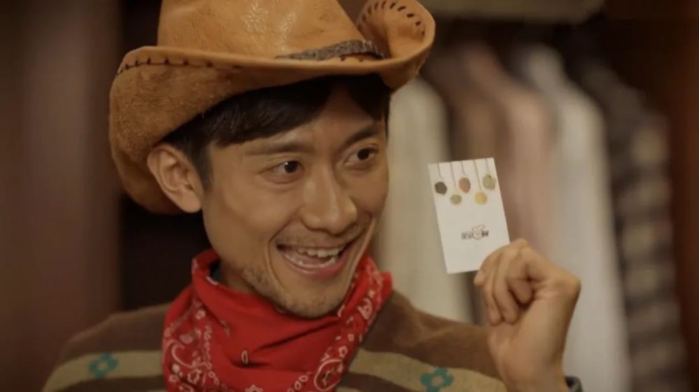 张一山“演技崩塌”时，每一个捧杀他的人都脱不了关系