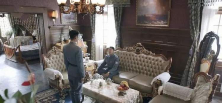 《雷霆战将》全平台下架停播，起底导演金沙历年作品，没一部合格