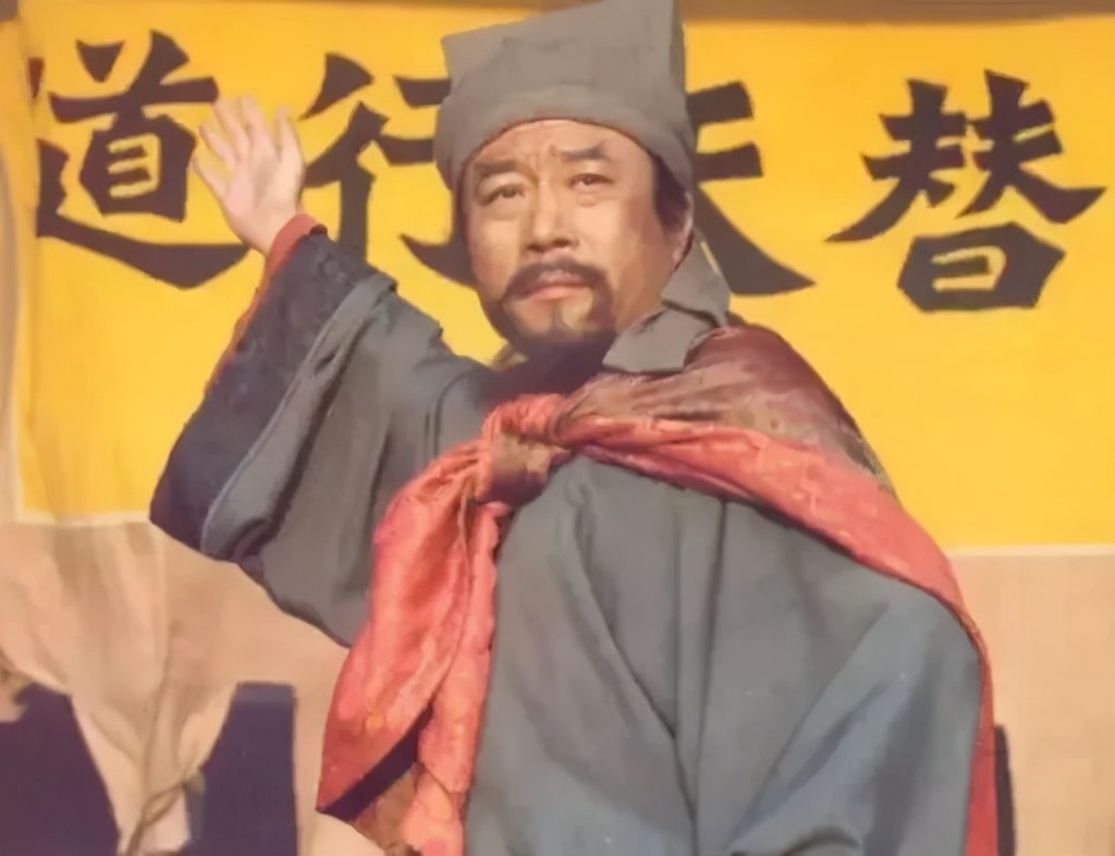 有钱就可以为所欲为？Netflix网飞出品过哪些神番动画？
