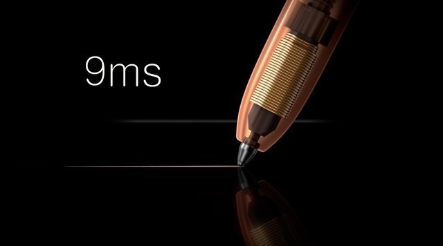 11·11剁手了三星Galaxy Note20 Ultra 香爆了