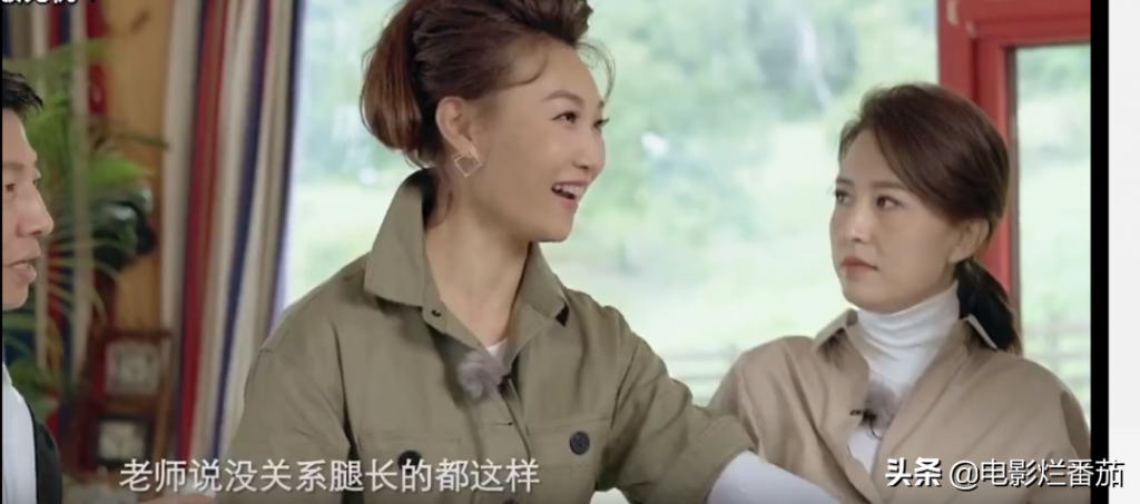 央视主持竟然清一色“状元”出身，终于知道什么是“低调吹牛”