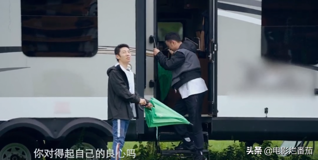 央视主持竟然清一色“状元”出身，终于知道什么是“低调吹牛”