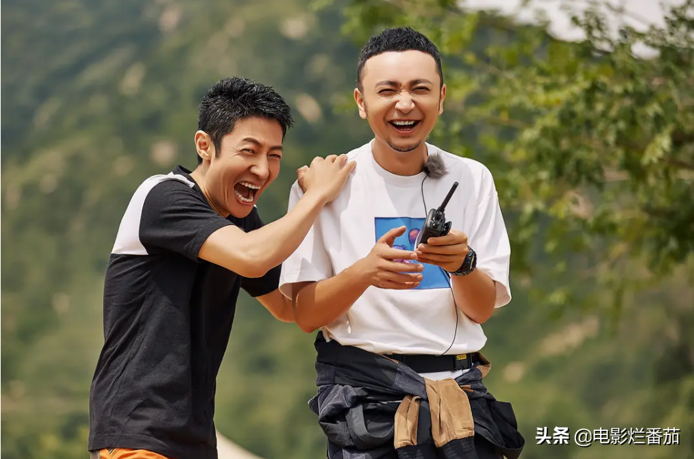 央视主持竟然清一色“状元”出身，终于知道什么是“低调吹牛”