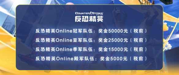 激动人心的2023TGG冬季杯电竞盛宴即将再次热烈上演！