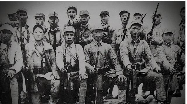 为什么谍战片喜欢拍摄1940年的故事？《刀尖》背后真实的四方角力