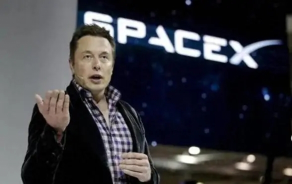 特斯拉：特斯拉和SpaceX开放所有专利 我们不搞垄断