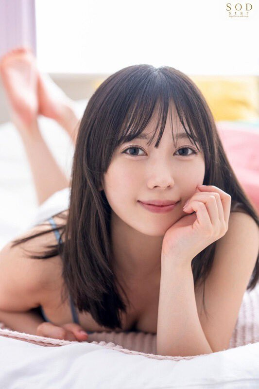 2023年AV女优销量排行榜，第一名竟然是她？