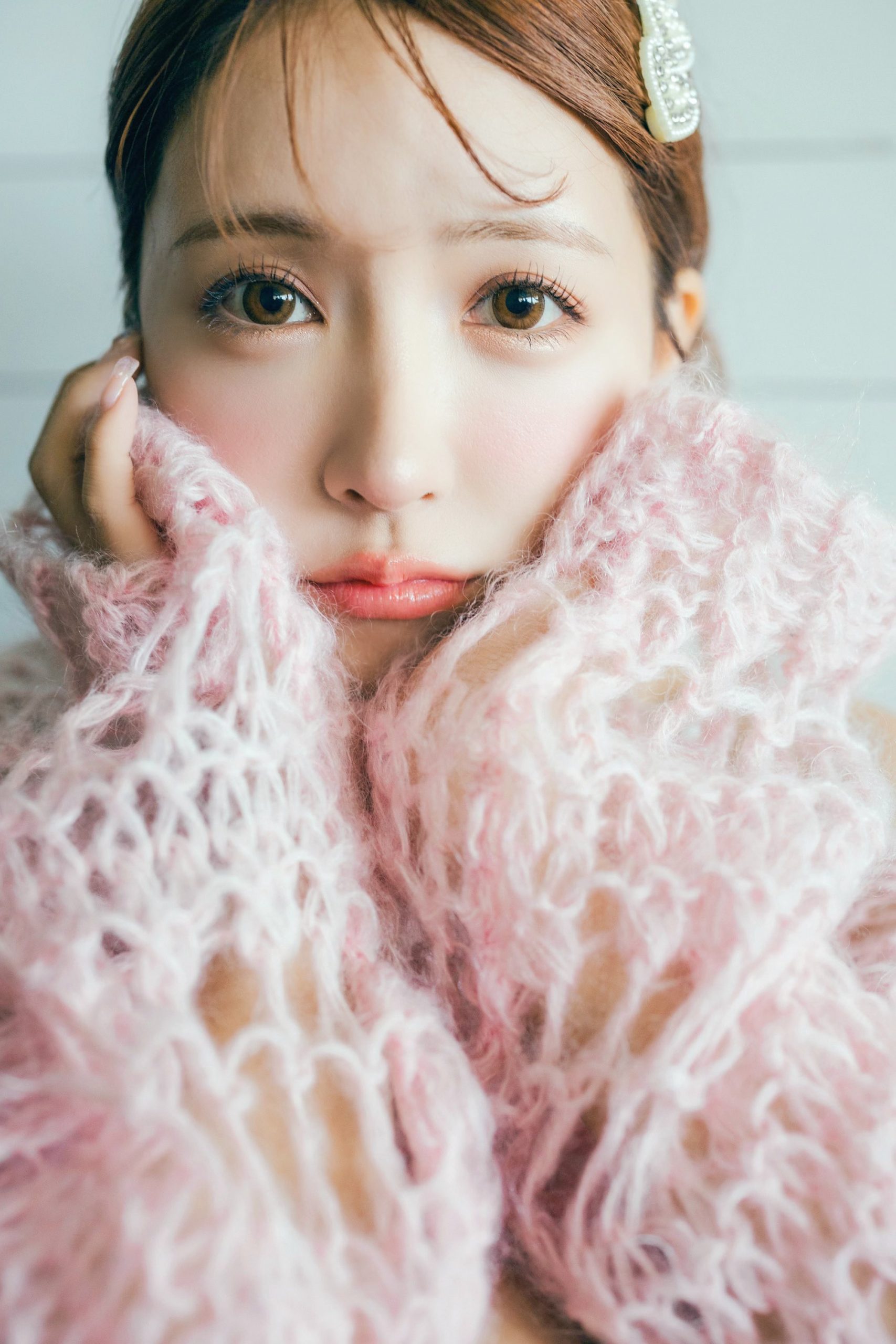 2023年AV女优销量排行榜，第一名竟然是她？