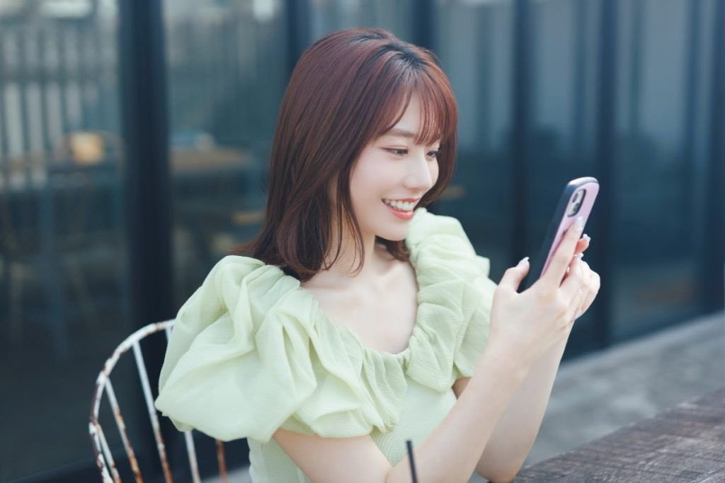 2023年AV女优销量排行榜，第一名竟然是她？