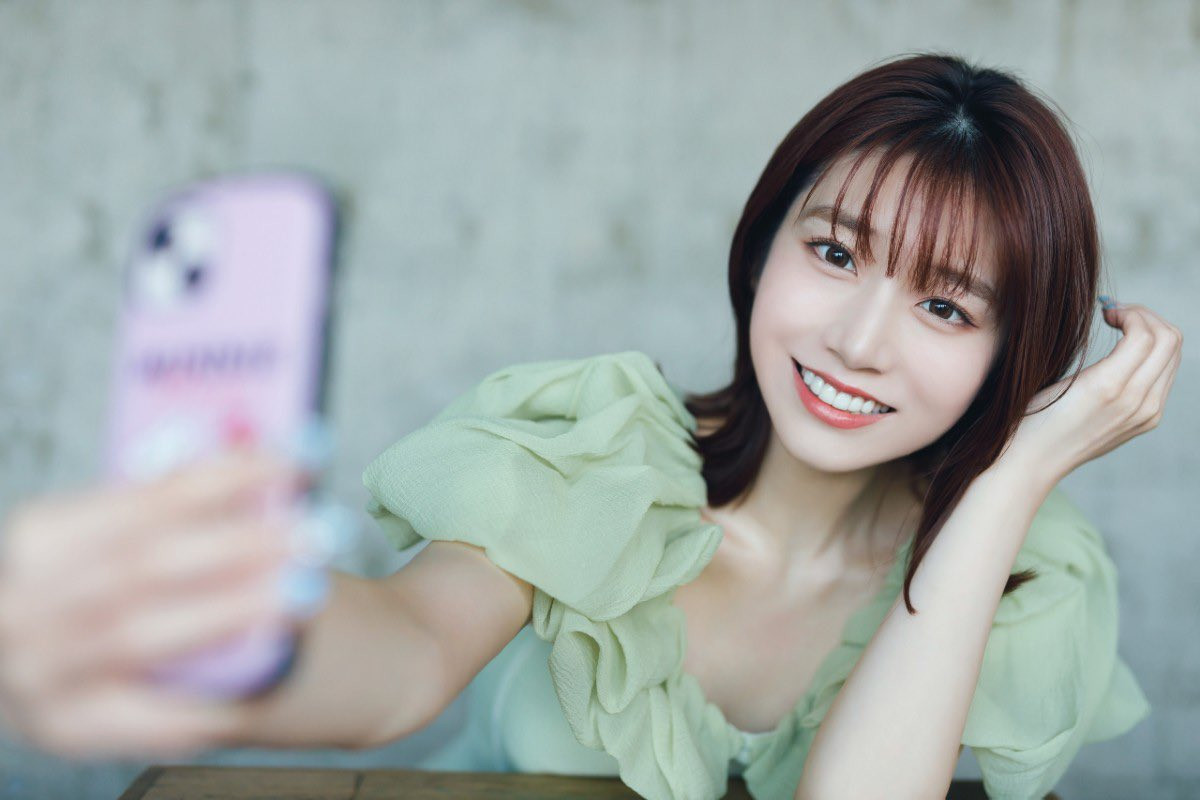 2023年AV女优销量排行榜，第一名竟然是她？