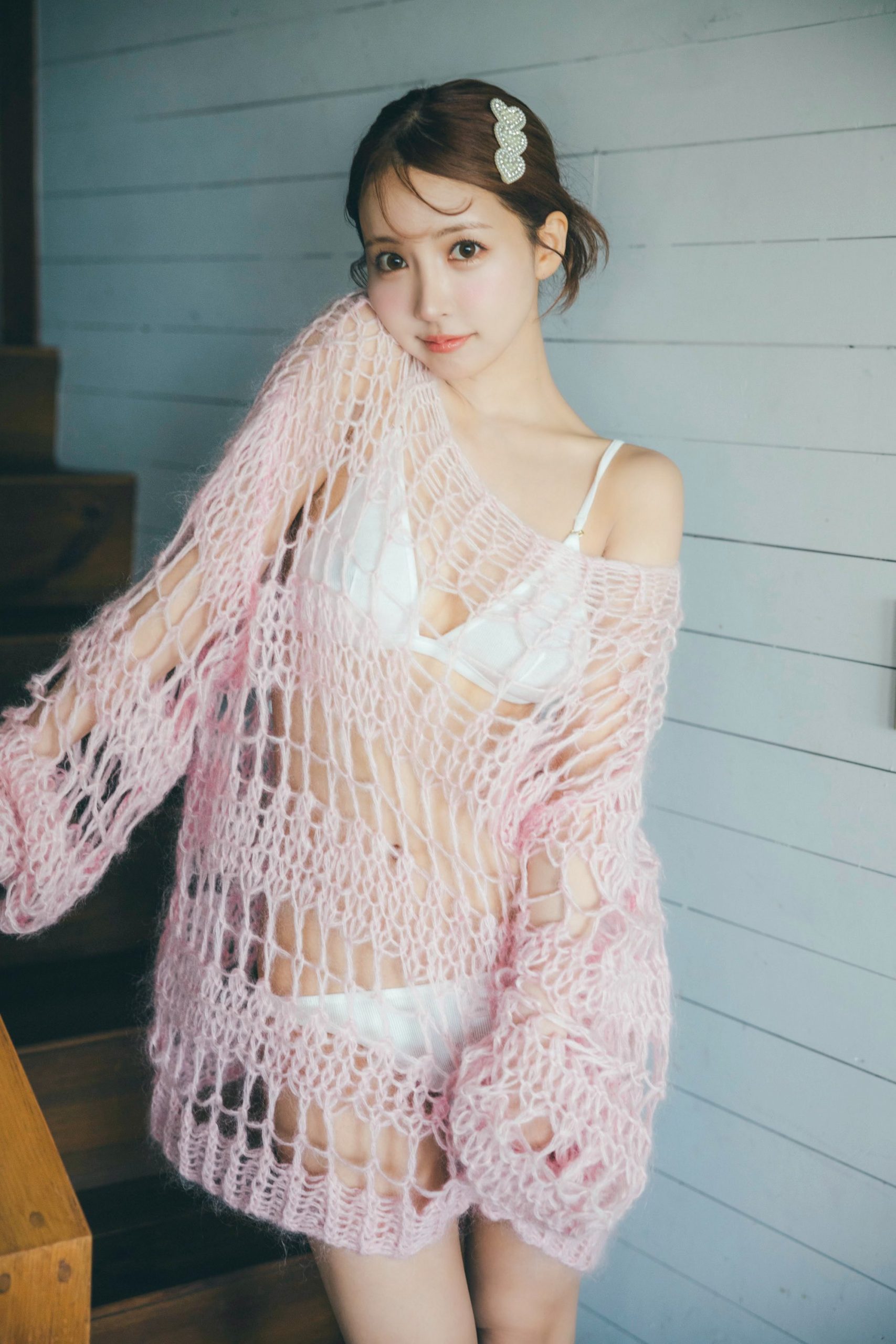 2023年AV女优销量排行榜，第一名竟然是她？