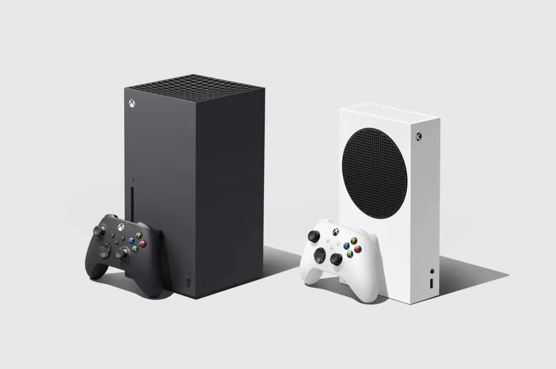 微软 Xbox Series S|X 游戏主机销量持续低迷，24Q1 硬件收入同比下降 31%