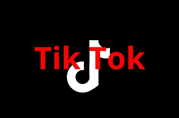 特朗普批准TikTok美国运营方案：合资公司负责数据、内容安全